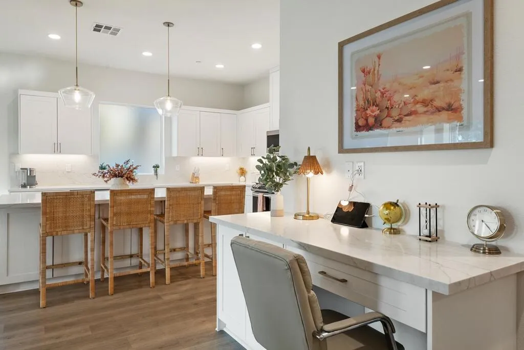 48753 Barrymore Street, Indio, California 92201 home-pic-11