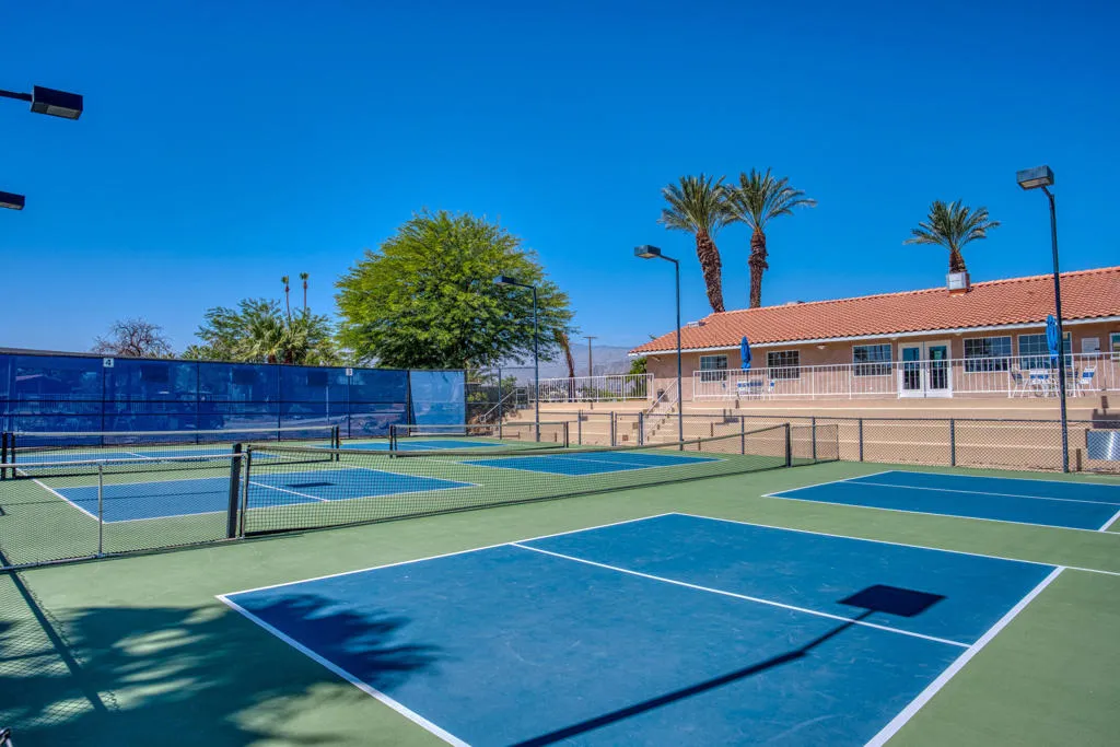 48753 Barrymore Street, Indio, California 92201 home-pic-32