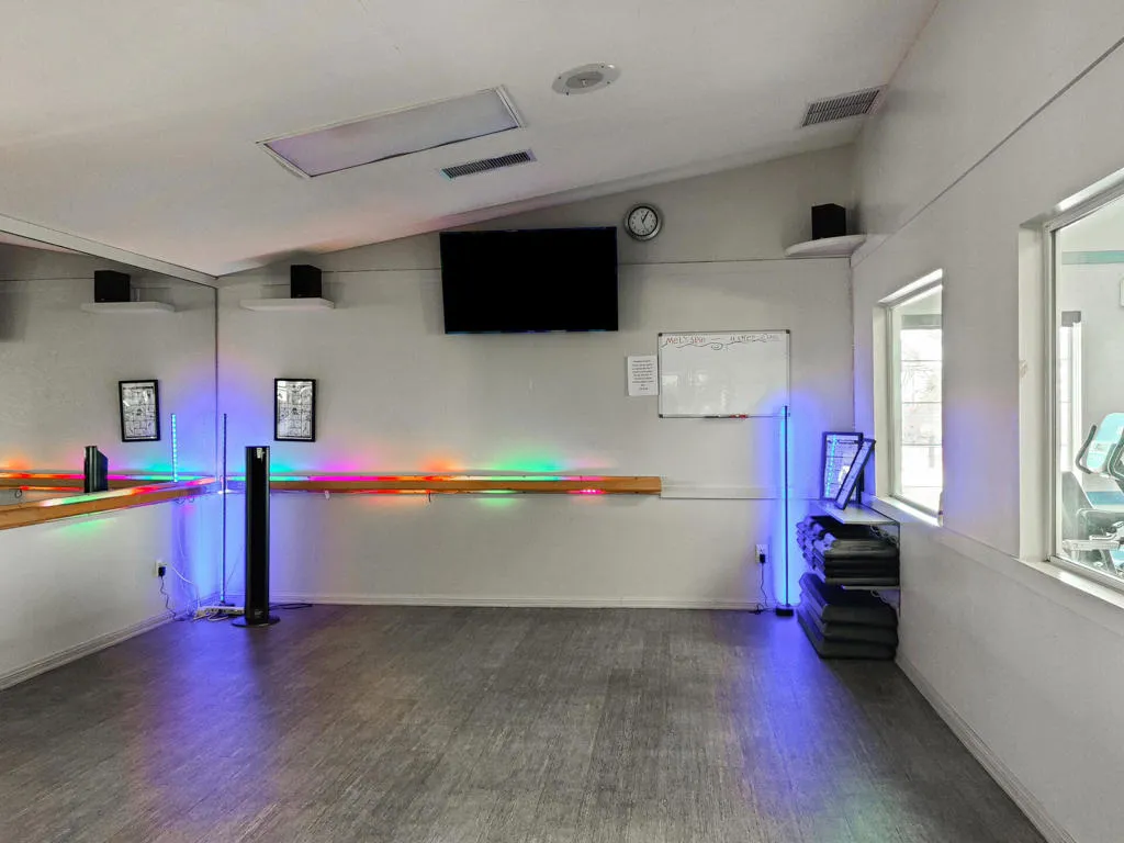 48753 Barrymore Street, Indio, California 92201 home-pic-43