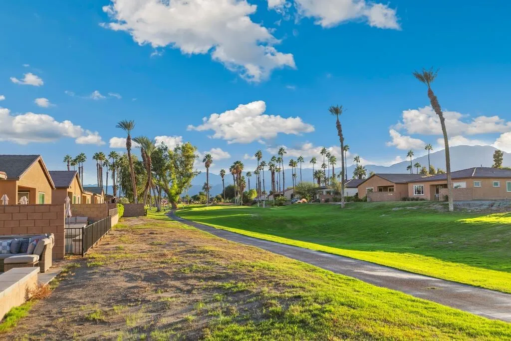 48753 Barrymore Street, Indio, California 92201 home-pic-29