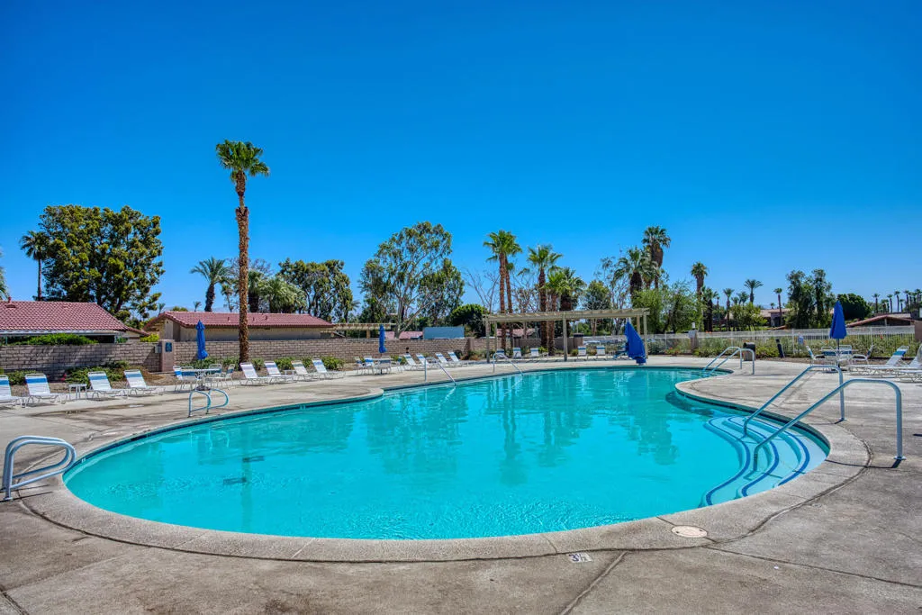 48753 Barrymore Street, Indio, California 92201 home-pic-37