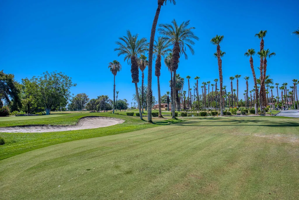 48753 Barrymore Street, Indio, California 92201 home-pic-36