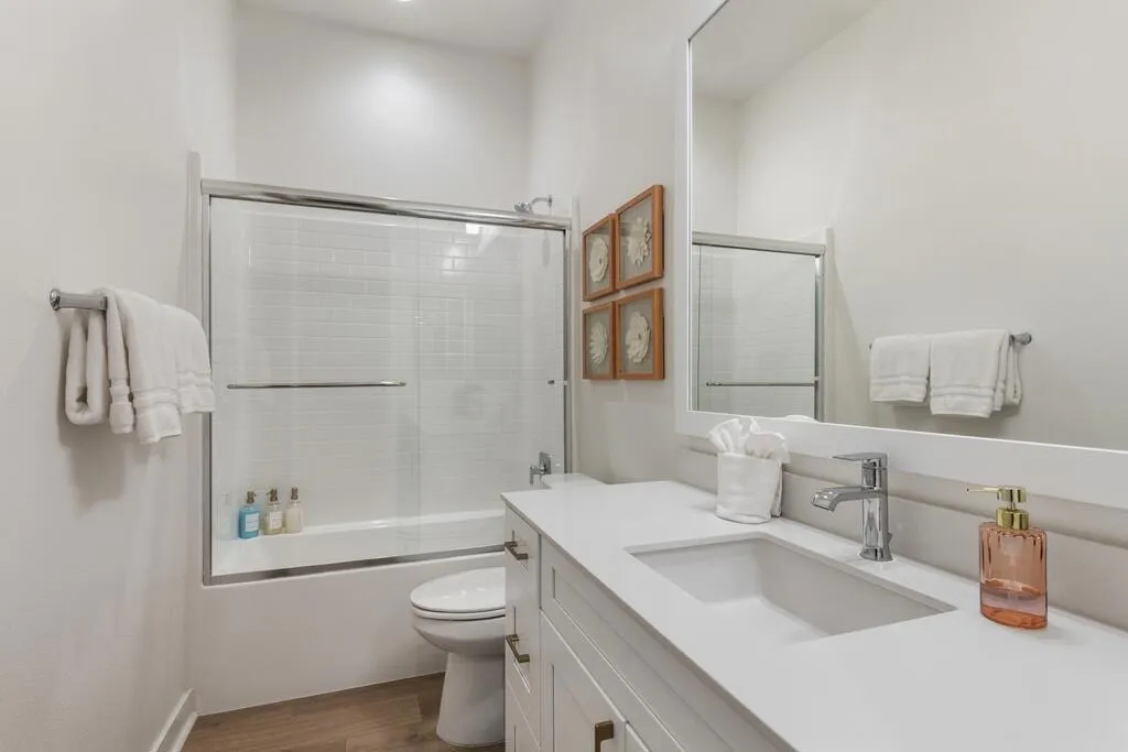48753 Barrymore Street, Indio, California 92201 home-pic-16