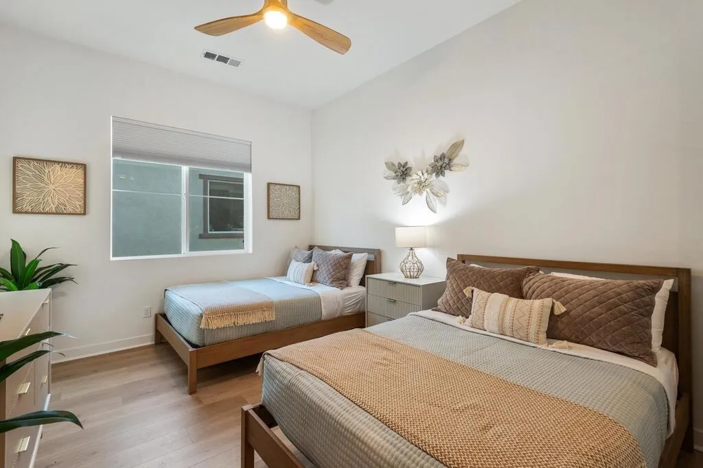 48753 Barrymore Street, Indio, California 92201 home-pic-15