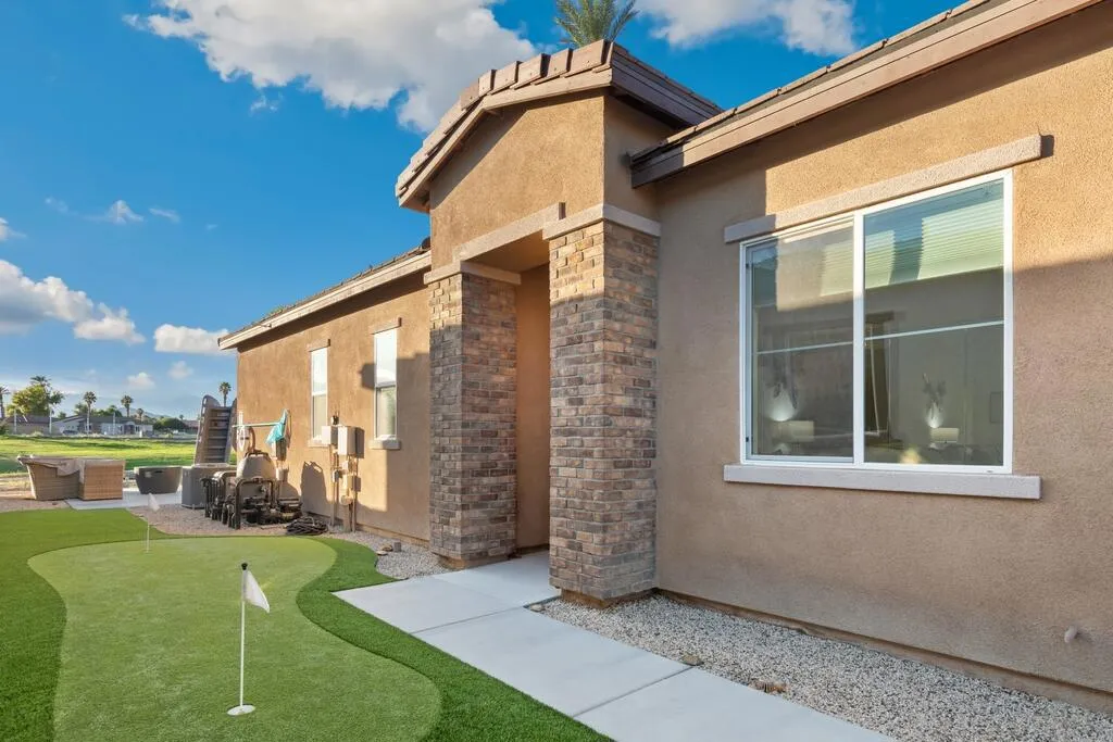 48753 Barrymore Street, Indio, California 92201 home-pic-26