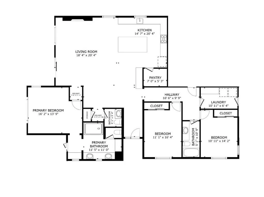 48753 Barrymore Street, Indio, California 92201 home-pic-28