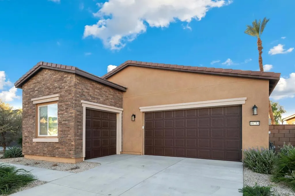 48753 Barrymore Street, Indio, California 92201 home-pic-1