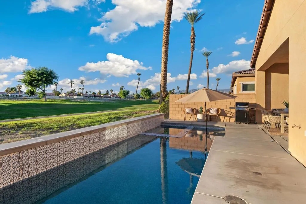 48753 Barrymore Street, Indio, California 92201 home-pic-2