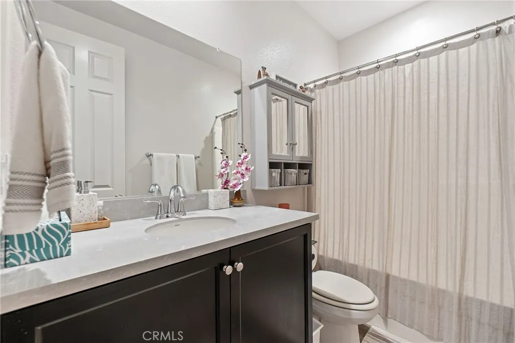 37906 Sunnyvale Lane, Palmdale, California 93552 home-pic-9