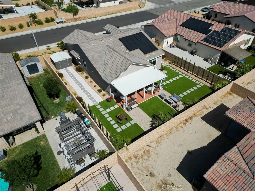 37906 Sunnyvale Lane, Palmdale, California 93552 home-pic-49