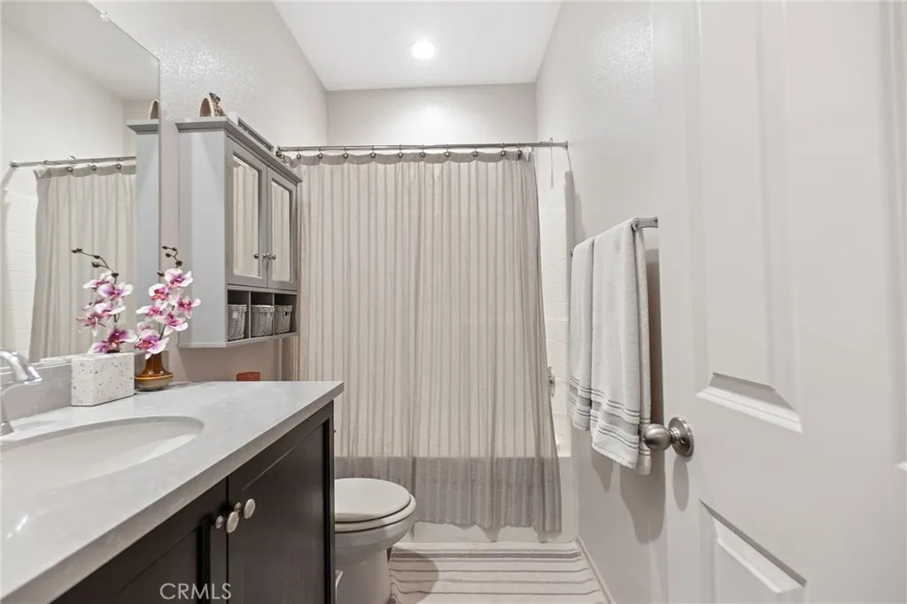 37906 Sunnyvale Lane, Palmdale, California 93552 home-pic-8