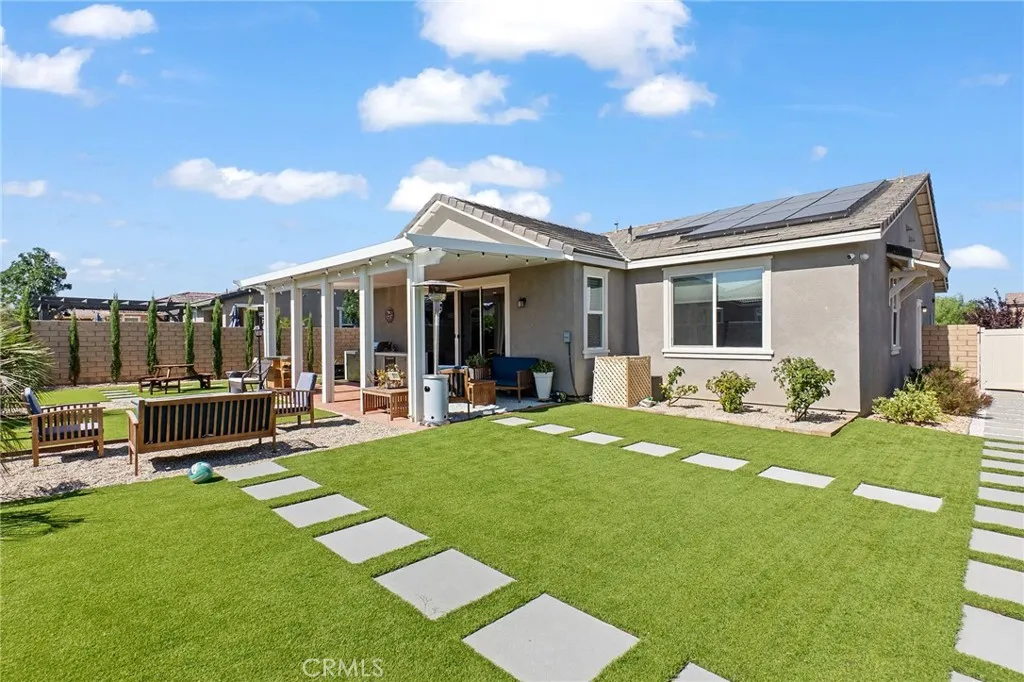 37906 Sunnyvale Lane, Palmdale, California 93552 home-pic-41