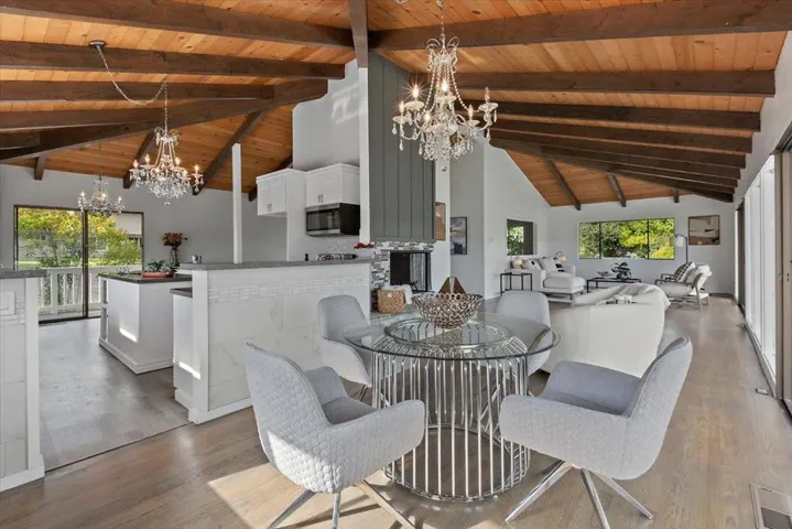 16280 Oak Canyon Drive, Morgan Hill, California 95037