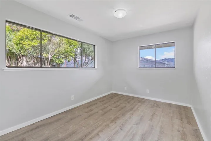 16280 Oak Canyon Drive, Morgan Hill, California 95037