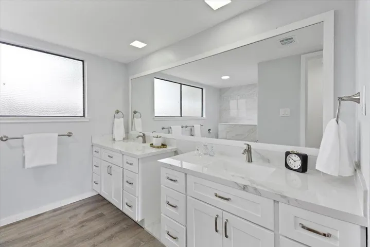 16280 Oak Canyon Drive, Morgan Hill, California 95037