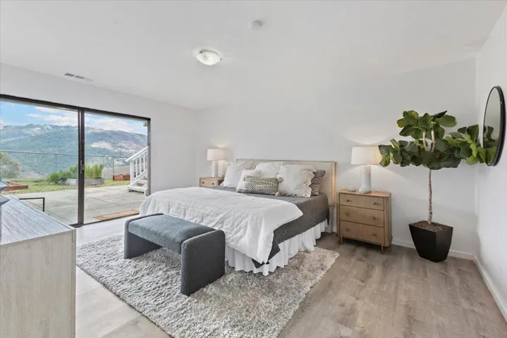 16280 Oak Canyon Drive, Morgan Hill, California 95037