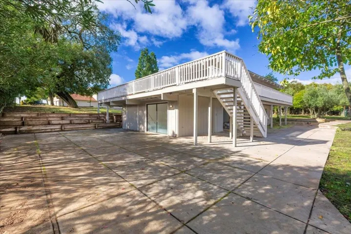 16280 Oak Canyon Drive, Morgan Hill, California 95037