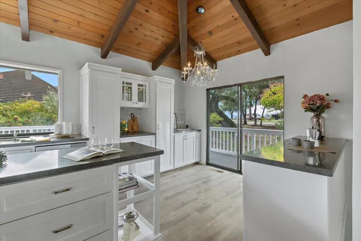 16280 Oak Canyon Drive, Morgan Hill, California 95037