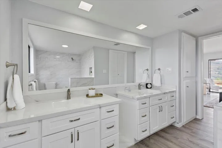16280 Oak Canyon Drive, Morgan Hill, California 95037