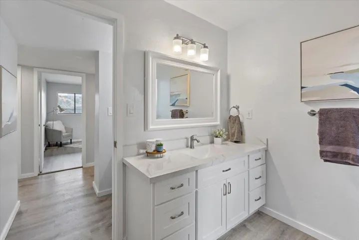 16280 Oak Canyon Drive, Morgan Hill, California 95037