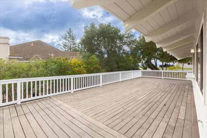 16280 Oak Canyon Drive, Morgan Hill, California 95037