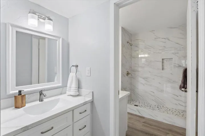 16280 Oak Canyon Drive, Morgan Hill, California 95037