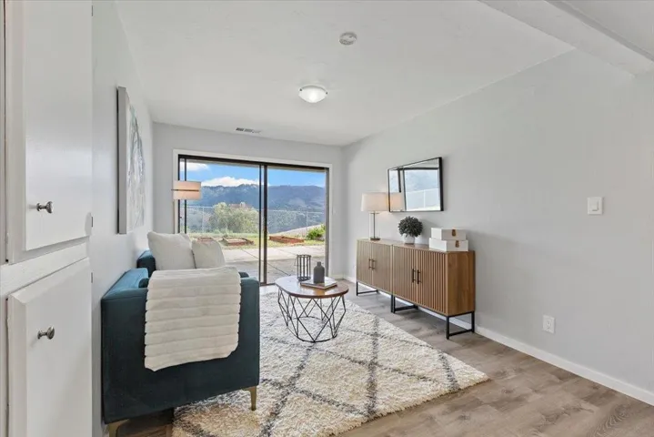16280 Oak Canyon Drive, Morgan Hill, California 95037