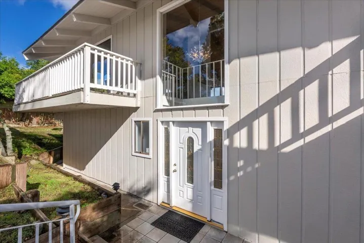 16280 Oak Canyon Drive, Morgan Hill, California 95037