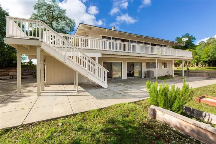 16280 Oak Canyon Drive, Morgan Hill, California 95037