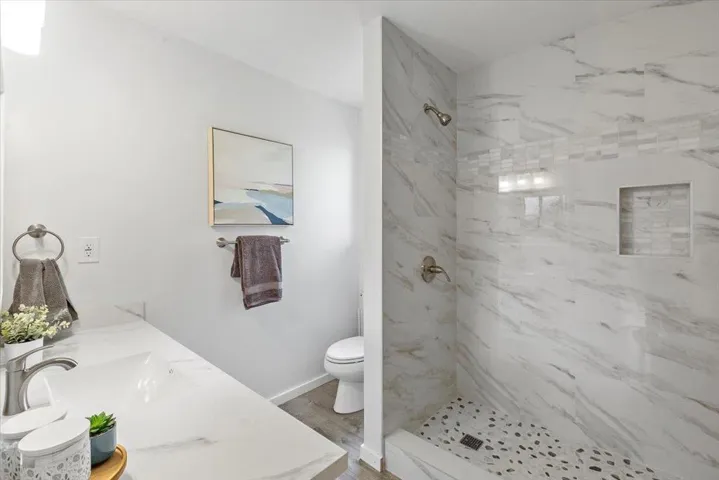 16280 Oak Canyon Drive, Morgan Hill, California 95037
