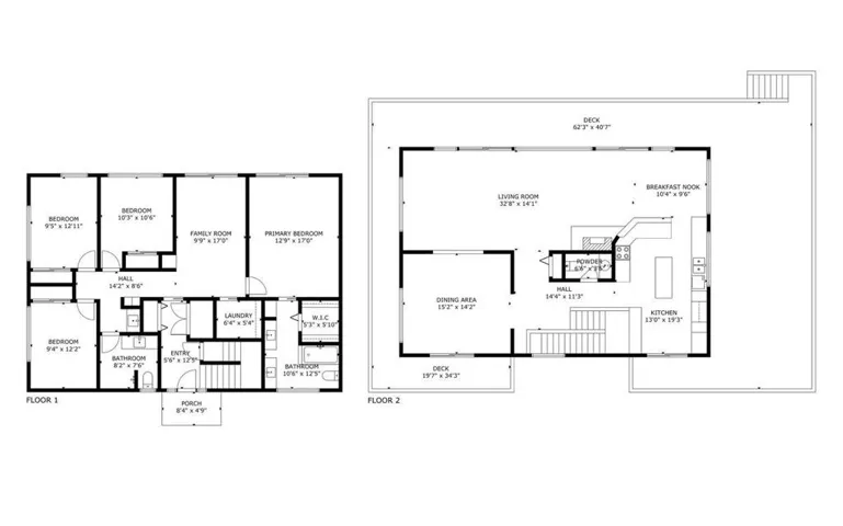 16280 Oak Canyon Drive, Morgan Hill, California 95037