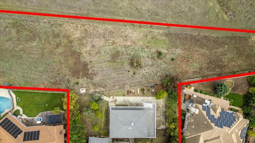 16280 Oak Canyon Drive, Morgan Hill, California 95037