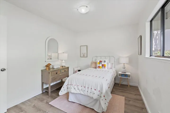16280 Oak Canyon Drive, Morgan Hill, California 95037