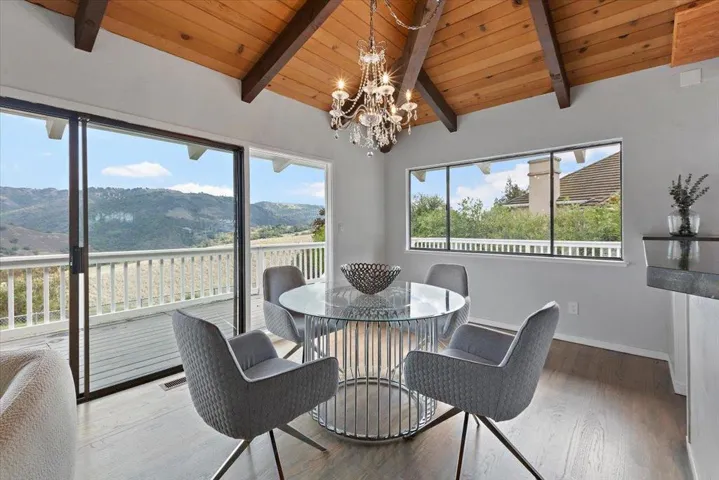 16280 Oak Canyon Drive, Morgan Hill, California 95037