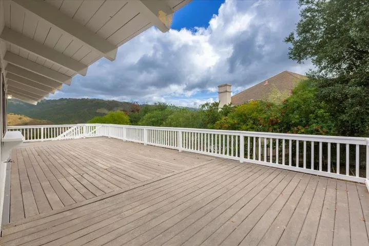 16280 Oak Canyon Drive, Morgan Hill, California 95037
