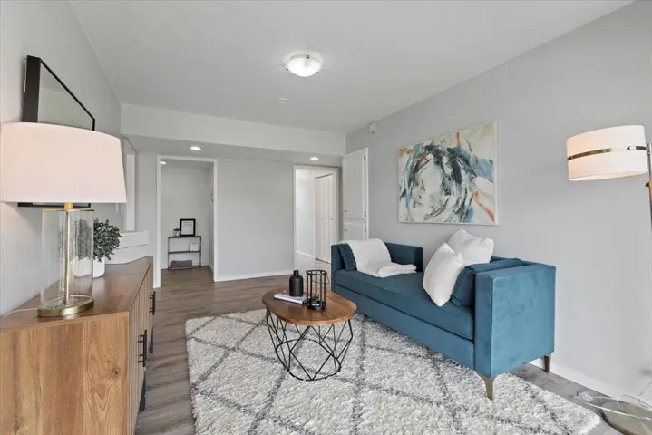16280 Oak Canyon Drive, Morgan Hill, California 95037