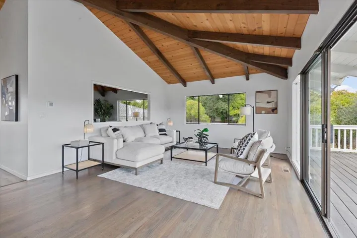 16280 Oak Canyon Drive, Morgan Hill, California 95037