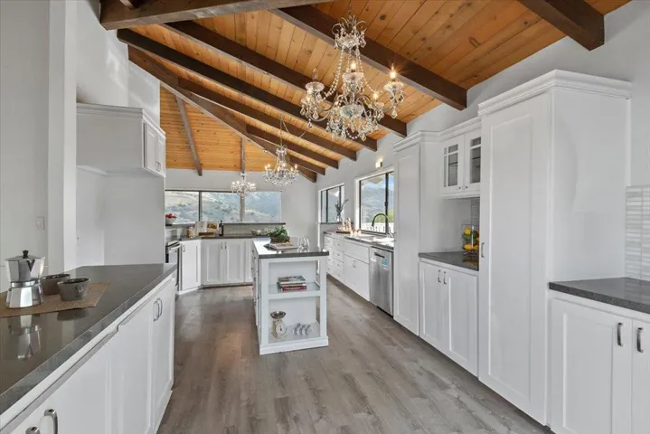 16280 Oak Canyon Drive, Morgan Hill, California 95037