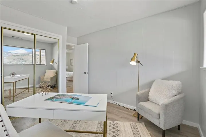 16280 Oak Canyon Drive, Morgan Hill, California 95037
