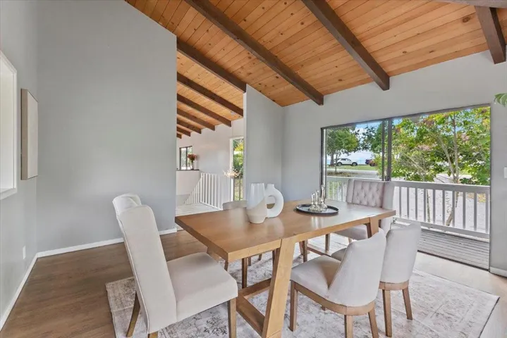 16280 Oak Canyon Drive, Morgan Hill, California 95037