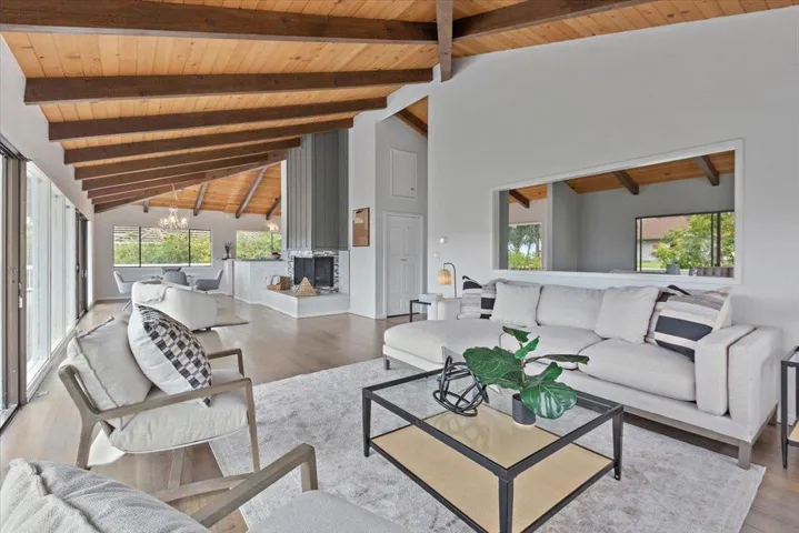 16280 Oak Canyon Drive, Morgan Hill, California 95037