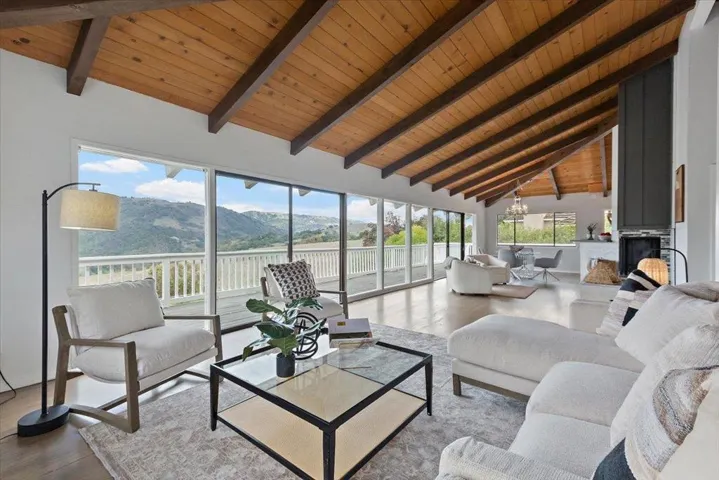 16280 Oak Canyon Drive, Morgan Hill, California 95037