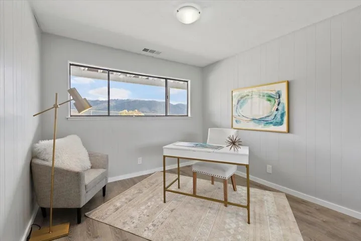 16280 Oak Canyon Drive, Morgan Hill, California 95037