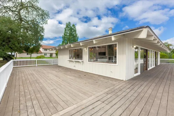 16280 Oak Canyon Drive, Morgan Hill, California 95037