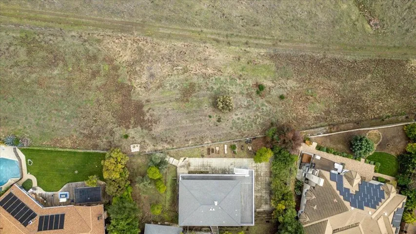 16280 Oak Canyon Drive, Morgan Hill, California 95037