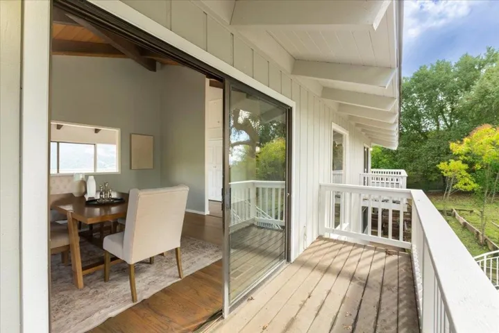 16280 Oak Canyon Drive, Morgan Hill, California 95037