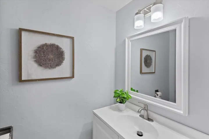 16280 Oak Canyon Drive, Morgan Hill, California 95037
