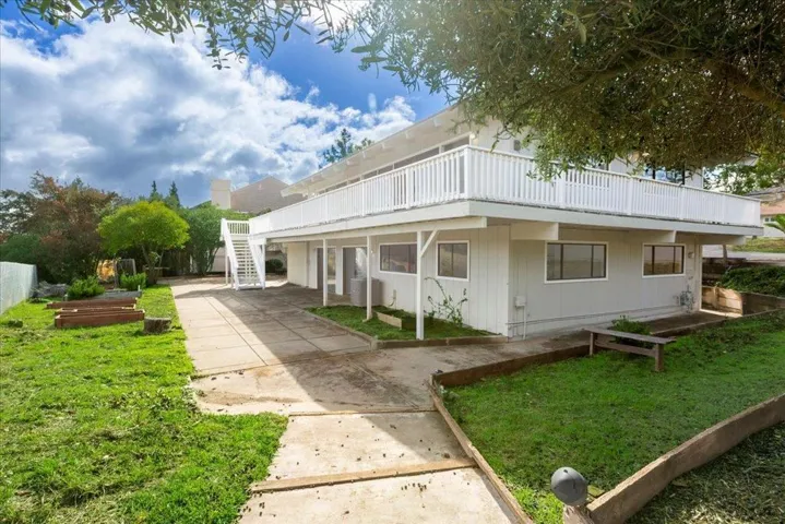 16280 Oak Canyon Drive, Morgan Hill, California 95037