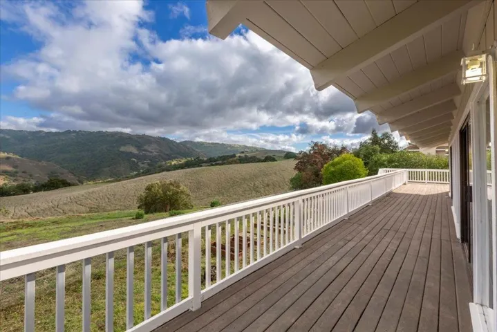16280 Oak Canyon Drive, Morgan Hill, California 95037