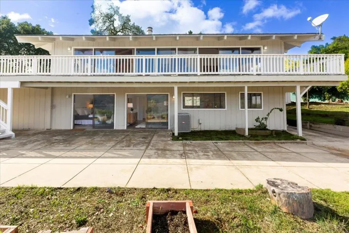 16280 Oak Canyon Drive, Morgan Hill, California 95037